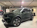 CITROEN C3 Aircross 1.2 Hybrid Max