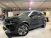 CITROEN C3 Aircross 1.2 Hybrid Max