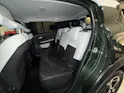 CITROEN C3 Aircross 1.2 Hybrid Max