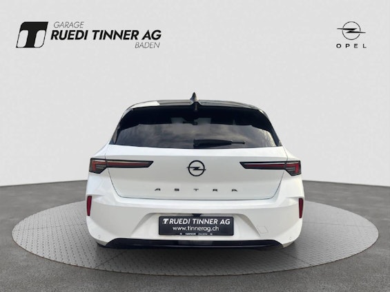 Vehicle image 5 Vehicle image 5