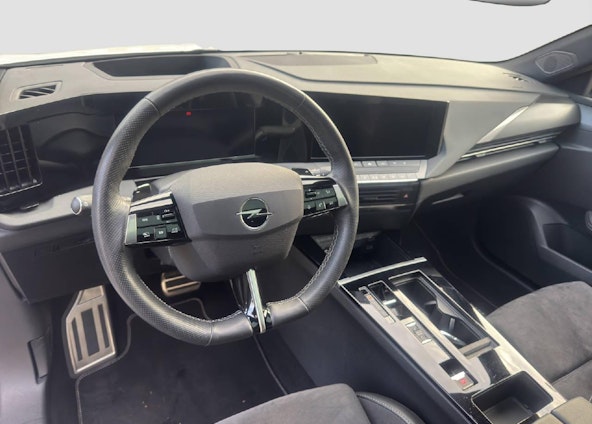 Vehicle image 11 Vehicle image 11