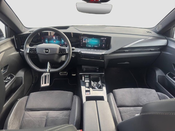 Vehicle image 12 Vehicle image 12