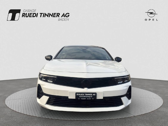 Vehicle image 1 Vehicle image 1