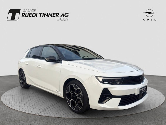 Vehicle image 2 Vehicle image 2