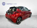Toyota Yaris 1.5 VVT-i HSD Premium
