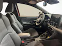 Toyota Yaris 1.5 VVT-i HSD Premium