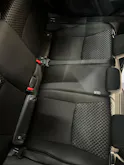 Toyota Yaris 1.5 VVT-i HSD Premium