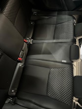 Vehicle image TOYOTA Yaris 1.5 VVT-i HSD Premium