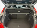 Toyota Yaris 1.5 VVT-i HSD Premium