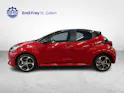 Toyota Yaris 1.5 VVT-i HSD Premium