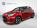 Toyota Yaris 1.5 VVT-i HSD Premium