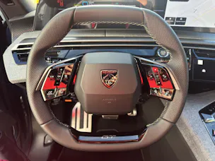 Peugeot 3008 1.6 PHEV GT