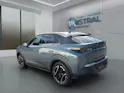 Peugeot 3008 1.6 PHEV GT
