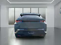 Peugeot 3008 1.6 PHEV GT