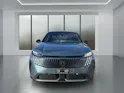 Peugeot 3008 1.6 PHEV GT