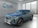 Peugeot 3008 1.6 PHEV GT