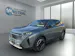 Peugeot 3008 1.6 PHEV GT