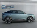 Peugeot 3008 1.6 PHEV GT
