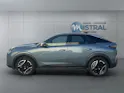 Peugeot 3008 1.6 PHEV GT