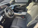 Peugeot 3008 1.6 PHEV GT