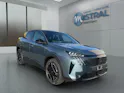 Peugeot 3008 1.6 PHEV GT