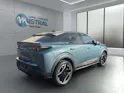Peugeot 3008 1.6 PHEV GT