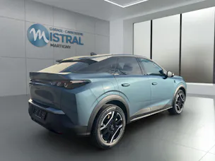 Peugeot 3008 1.6 PHEV GT
