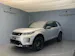 Land Rover Discovery Sport 1.5 T 270e Dynamic SE