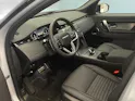 Land Rover Discovery Sport 1.5 T 270e Dynamic SE