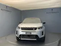 Land Rover Discovery Sport 1.5 T 270e Dynamic SE