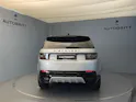 Land Rover Discovery Sport 1.5 T 270e Dynamic SE