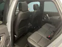 Land Rover Discovery Sport 1.5 T 270e Dynamic SE