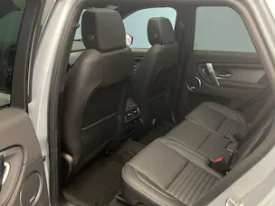 Land Rover Discovery Sport 1.5 T 270e Dynamic SE