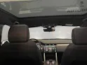 Land Rover Discovery Sport 1.5 T 270e Dynamic SE