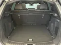 Land Rover Discovery Sport 1.5 T 270e Dynamic SE