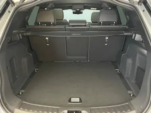 Land Rover Discovery Sport 1.5 T 270e Dynamic SE