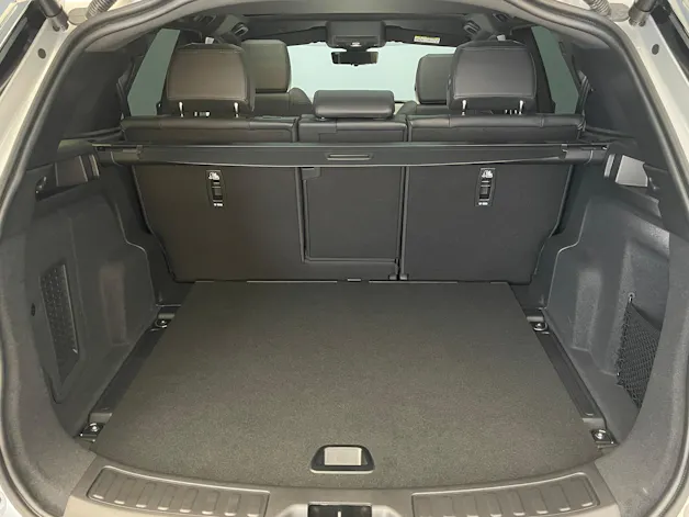 Land Rover Discovery Sport 1.5 T 270e Dynamic SE