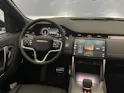 Land Rover Discovery Sport 1.5 T 270e Dynamic SE