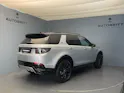 Land Rover Discovery Sport 1.5 T 270e Dynamic SE
