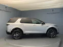 Land Rover Discovery Sport 1.5 T 270e Dynamic SE