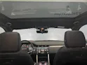 Land Rover Discovery Sport 1.5 T 270e Dynamic SE