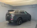 Land Rover Discovery Sport 1.5 T 270e Dynamic SE