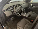 Land Rover Discovery Sport 1.5 T 270e Dynamic SE