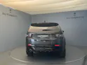 Land Rover Discovery Sport 1.5 T 270e Dynamic SE