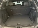 Land Rover Discovery Sport 1.5 T 270e Dynamic SE