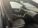 Land Rover Discovery Sport 1.5 T 270e Dynamic SE