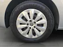 Renault Kangoo Kombi 1.3 TCe equilibre