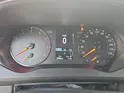 Renault Kangoo Kombi 1.3 TCe equilibre