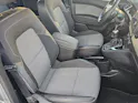 Renault Kangoo Kombi 1.3 TCe equilibre