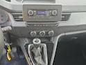 Renault Kangoo Kombi 1.3 TCe equilibre